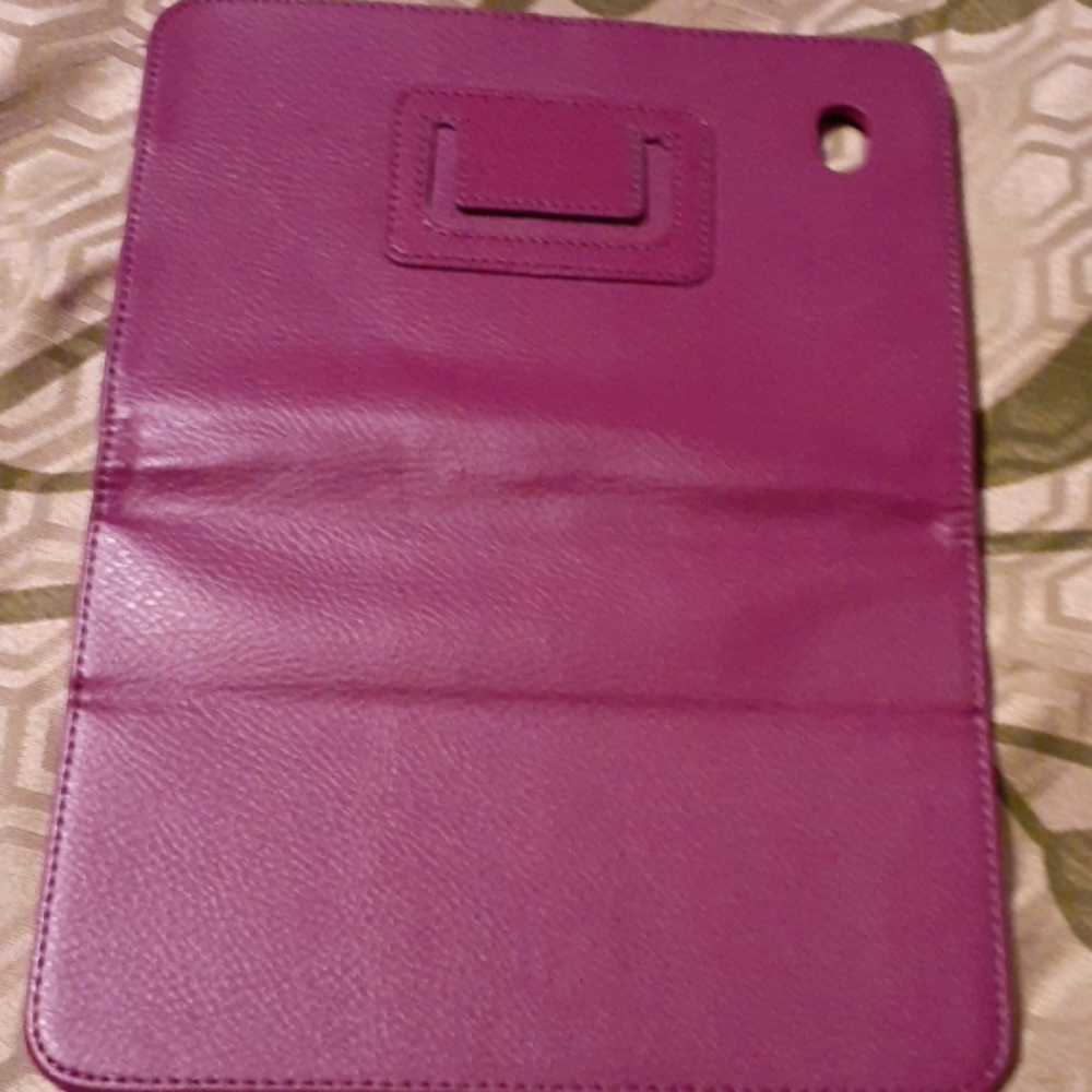 Tablet Case - Picture 6 of 6